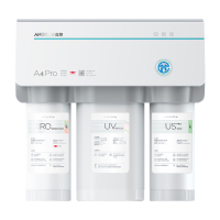 安吉尔J2602-ROB8(A4)