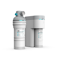 安吉尔J2708-ROC60(A7)