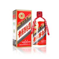 [中富酒行]茅台(MOUTAI)茅台 53度500ml
