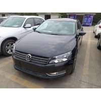 大众 帕萨特 2015款 1.8TSI DS 二手汽车