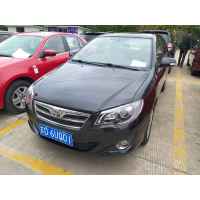 丰田 花冠 2013款1.6L自动豪华版 二手汽车