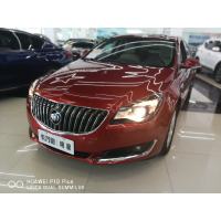 别克 君威 别克君威2015款2.0L领先 二手汽车