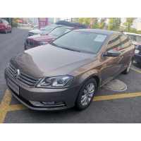 大众 迈腾 2012款迈腾1.8TSI舒适 二手汽车