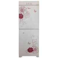 美的(Midea）饮水机 YD1226S-W