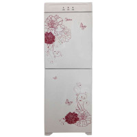 美的(Midea)饮水机