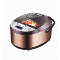 Midea/美的 MB-FS3073电饭煲智能饭锅家用预约迷你3l小饭煲3人