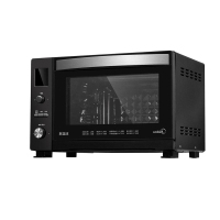 Midea/美的电烤箱T4-320F 家用多功能电烤箱 大容量高配烘焙