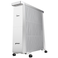 美的(Midea) 油汀NY2213-17B