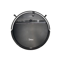 Midea/美的i9智能扫地机器人吸扫拖干湿两用自动回充智能APP控制吸尘器