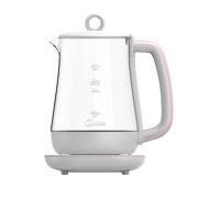 美的(Midea) 电水壶MK-GE1531