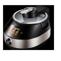 美的炒菜机器人 PY18-X1S