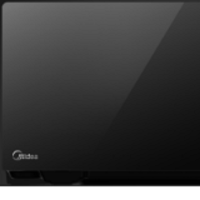 美的微波炉PC23C3