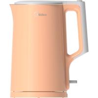 美的(Midea) 电水壶 MK-HJ1722