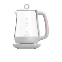 美的(Midea)电水壶MK-GE1531