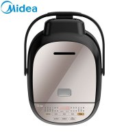 美的低糖电饭煲HS4068