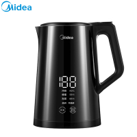 美的(Midea) 电水壶 MK-SH15Power508