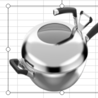 爱仕达(ASD)炒锅CC32E1Q