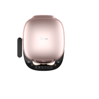 美的(Midea) 电饼铛 MC-JS3009