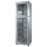 康宝消毒柜RTP350D-5