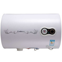 康宝电热水器CBD50-WA8