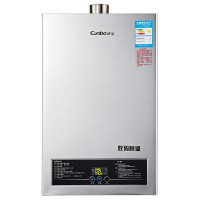 燃气热水器JSQ24-95FX