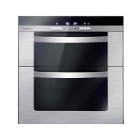康宝消毒柜ZTP108E-11P(1)