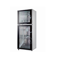 康宝消毒柜ZTP168K-1U