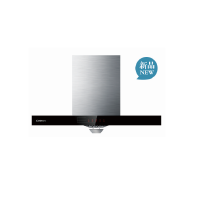 康宝油烟机CXW-245-AT9010