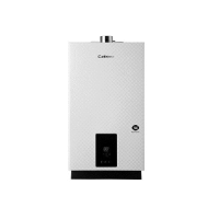 康宝燃气热水器JSQ20-1011FX