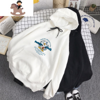 YueBin亲子装母女母子早秋卫衣一家三口四口2020新款潮韩版连帽秋冬外套亲子装全家