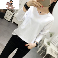 YueBin秋冬10假两件11六年级12小学生13韩版岁女孩14卫衣15大童加厚长袖卫衣童