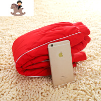 YueBin儿童特厚棉裤女童加厚裤子外穿一条过冬三层保暖裤男童夹棉北方裤子