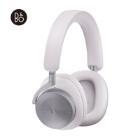 B&O beoplay H95 头戴式蓝牙无线耳机 主动降噪音乐耳机/耳麦 丹麦bo包耳式游戏耳机 北欧冰 张艺兴代言