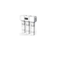 飞利浦（PHILIPS）WP4161/01 UF膜超滤净水机