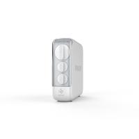 飞利浦（PHILIPS） WP4183/00 600加仑超大流量 反渗透净水机