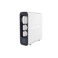 飞利浦（PHILIPS）WP4232/00 400加仑无桶 反渗透净水机