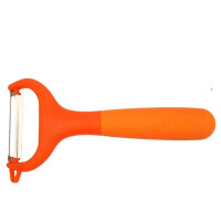 苏泊尔(SUPOR) 横向刨皮刀水果刀削皮器KG01C1