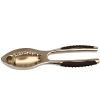 苏泊尔(SUPOR) 核桃夹KG15B1带接槽开核桃 剥山核桃 坚果夹 核桃钳