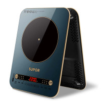 SUPOR/苏泊尔C22-IH99家用多功能大功率电磁炉爆炒大火力电磁灶