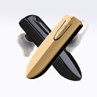 魅阁B05 蓝牙耳机迷你无线单耳商务通话超长待机