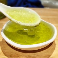 迦南蜂蜜芦荟茶奶茶店专用韩国泡水喝的茶酱1kg水果茶原料0012