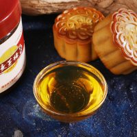 纯麦芽糖手工饴糖棒棒糖糖稀500g搅搅糖浆散装糖果怀旧零食0082