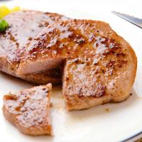 忆新黑胡椒调味包/胡椒粉1克*50小包 复合式黑胡椒小调料包0129