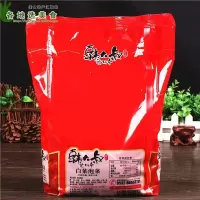 韩大叔白菜泡菜1kg 韩国延边下饭菜韩国料理韩式泡菜韩式辣白菜颗0213