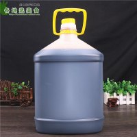 味事达特级金标生抽5L餐饮装酿造酱油调味酱油氨基酸态氮1.00213