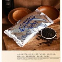奥利奥饼干碎 饼干屑坯麦旋风木糠杯原料无夹心卡夫亿滋中号400g0056