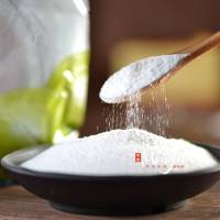 君聪优格椰汁粉浓香椰汁粉速溶椰奶粉纯椰子粉椰奶1kg 西米露专用0056