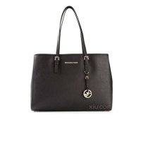 Michael Kors 迈克·科尔斯女士单肩手提斜挎包30T3GTVT7L/001
