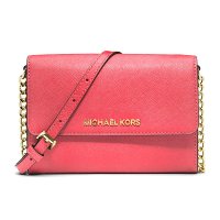 MK迈克·科尔斯女士单肩斜挎包小方包32T4GTVC3L/564