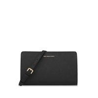 Michael Kors 迈克·科尔斯女士单肩斜挎包32F6GTVC3L